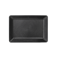 Eco-Tray ONGROK USA 