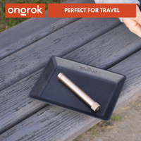 Eco-Tray ONGROK USA 