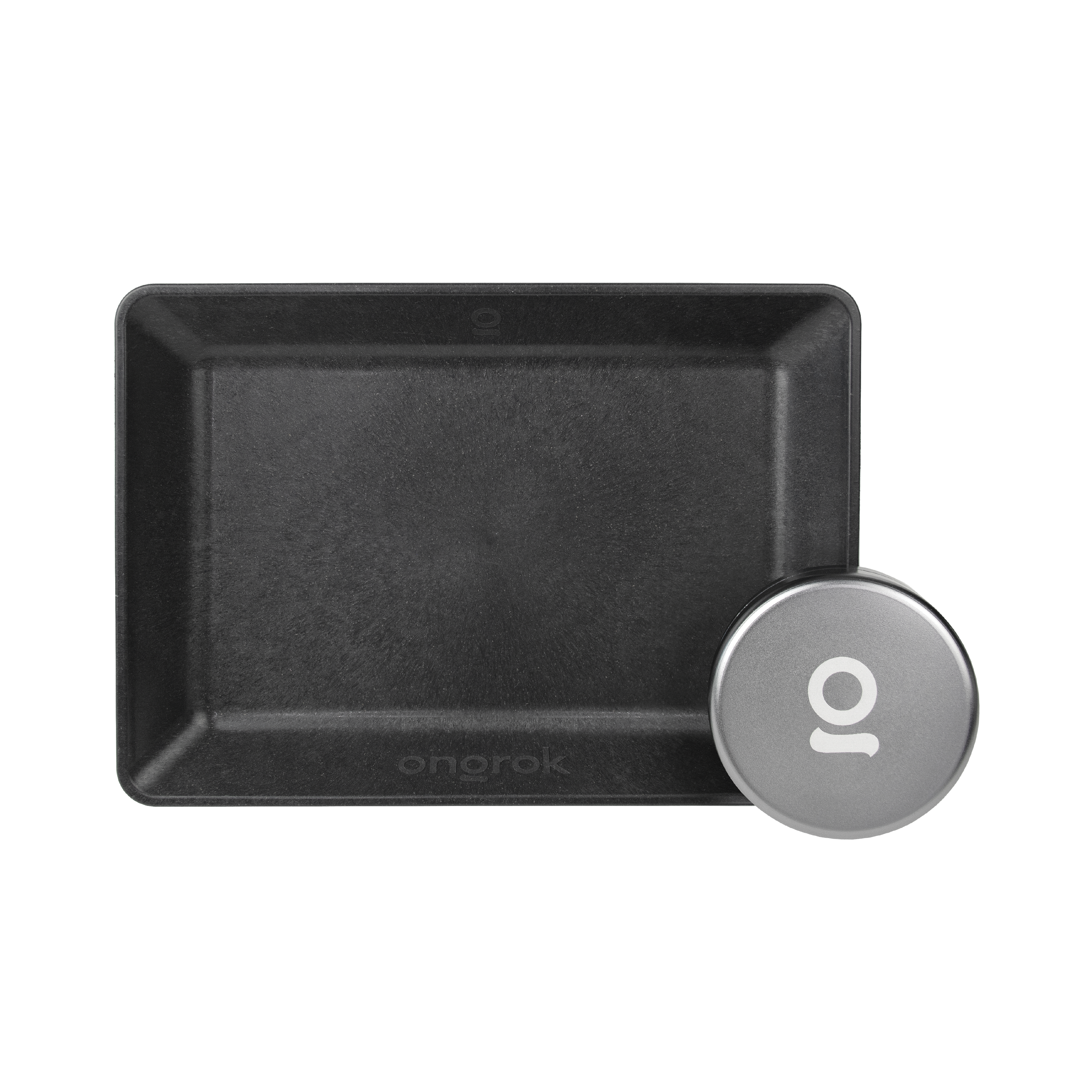 Eco-Tray_3024x.png?v=1640106325