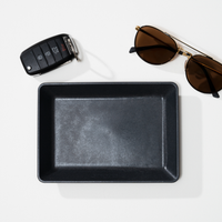 Eco-Tray ONGROK USA 
