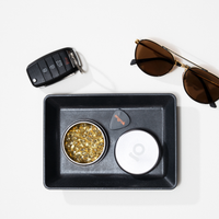 Eco-Tray + Storage Puck ONGROK USA 