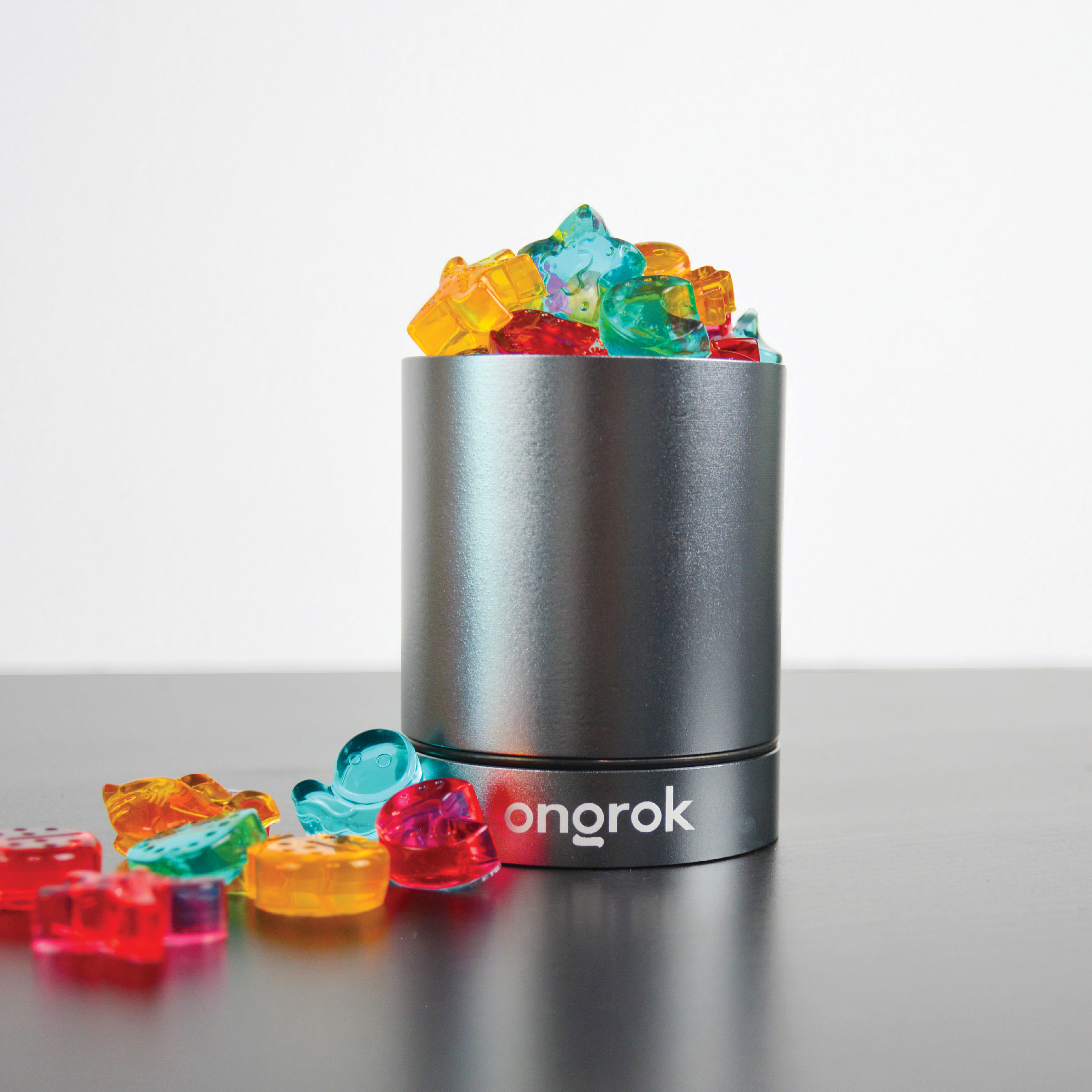 Odor Proof Storage Jars - ONGROK USA | Airtight & Waterproof Odor Proof Storage Jars - ONGROK USA | Airtight & Waterproof