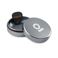 Eco-Tray + Storage Puck ONGROK USA 