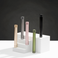 Premium Storage Tube | Single EDC ONGROK 