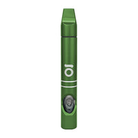 Meditation Pipe ongrok us Green 