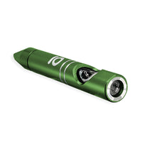 Meditation Pipe ongrok us 