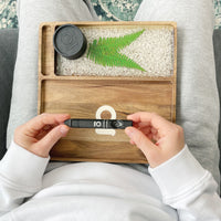 Meditation Pipe ongrok us 