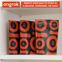 5x7 100 pack