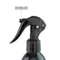 Odor Eliminating Spray ongrok us 