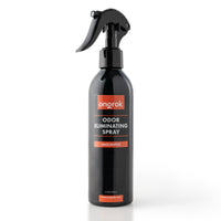 Odor Eliminating Spray ongrok us 