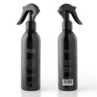 Odor Eliminating Spray ongrok us 