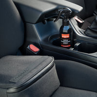 Odor Eliminating Spray ongrok us 