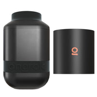 Personal Air Filter with Replaceable Cartridges ONGROK USA 