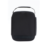 Large Carbon-Lined Case with Combo Lock ONGROK 