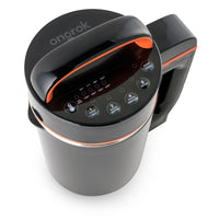 Small Botanical Infuser Machine and Kit ONGROK 