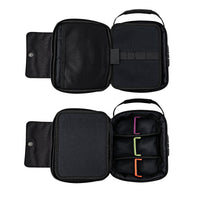 Large Carbon-Lined Case with Combo Lock ONGROK 