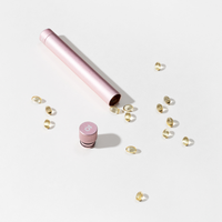 Premium Storage Tube | Single ONGROK USA Pink