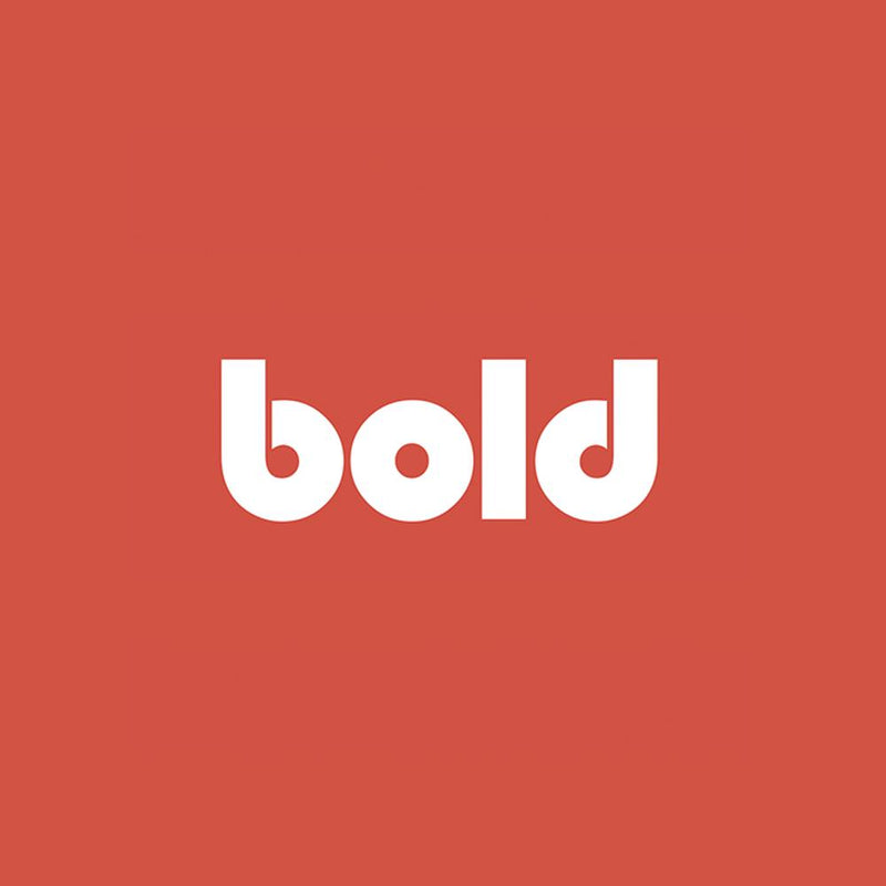 #Bold Test Product without variants Bold Test Product Bold Commerce 