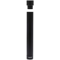 Premium Storage Tube | Single ONGROK USA Black