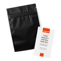 8 Gram (1oz) - 12 Pack