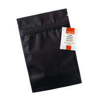 1.5 Gram (1/8 oz) - 24 Pack