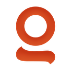 ONGROK