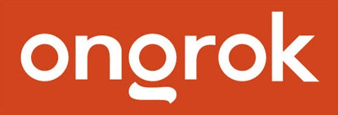 ONGROK